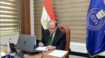 شراكة استراتيجية بين مصر والبرازيل لتعزيز الأنظمة الرقابية وتبادل المعرفة في قطاع الأدوية