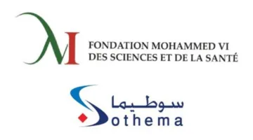 شراكة استراتيجية لتعزيز الابتكار في مجال التكنولوجيا الحيوية بين مؤسسة محمد السادس وسوطيما