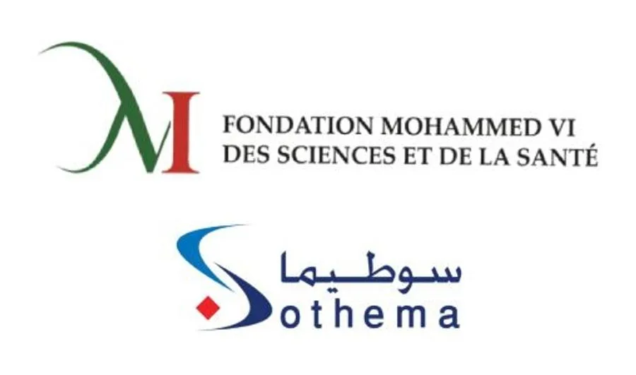 شراكة استراتيجية لتعزيز الابتكار في مجال التكنولوجيا الحيوية بين مؤسسة محمد السادس وسوطيما