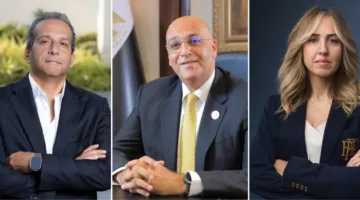 شراكة بين جهاز تنمية المشروعات وشركة “فيزا” لتعزيز المدفوعات الرقمية وتمكين رواد الأعمال في المشاريع الصغيرة والمتوسطة