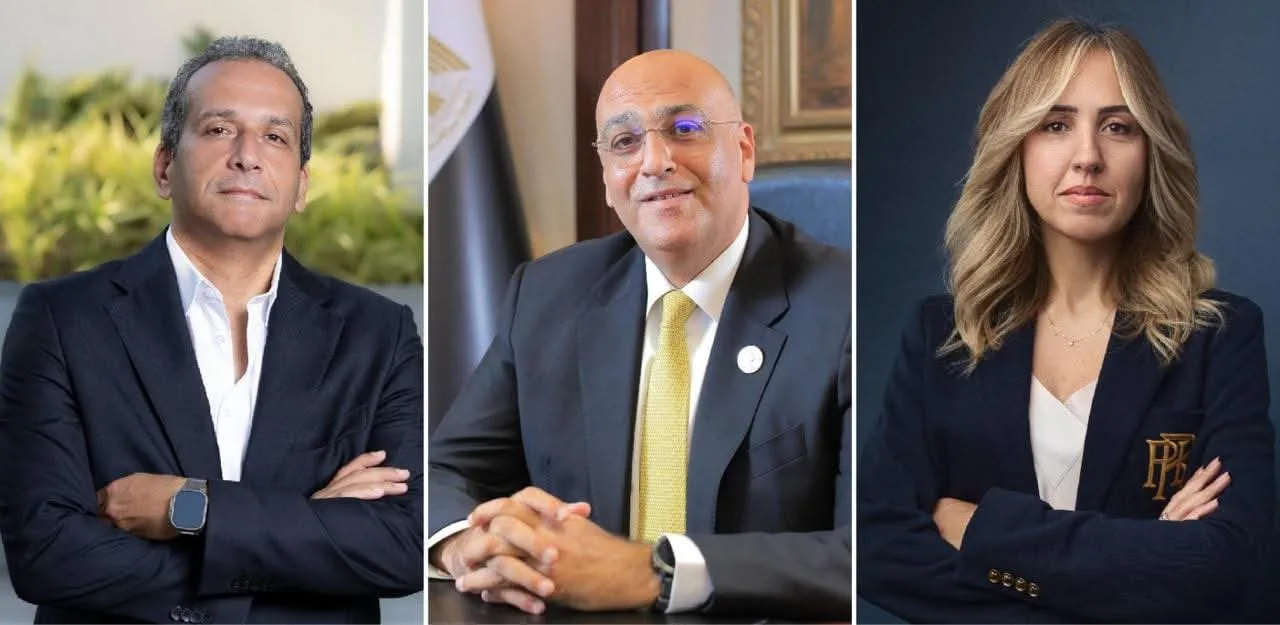 شراكة بين جهاز تنمية المشروعات وشركة “فيزا” لتعزيز المدفوعات الرقمية وتمكين رواد الأعمال في المشاريع الصغيرة والمتوسطة