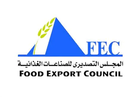 شراكة بين “هيئة تصدير الصناعات الغذائية” و”جمعية رجال أعمال الإسكندرية” لتعزيز الصادرات وتوسيع قاعدة المصدرين.