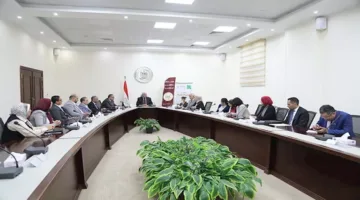 شراكة بين “وزارة التربية والتعليم” و”مؤسسة مصر الخير” و”الجايكا” لتعزيز التعليم التكنولوجي.