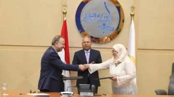 شراكة بين وزارة الصناعة وشركة CIDCO لتعزيز وترويج الصناعات الإبداعية