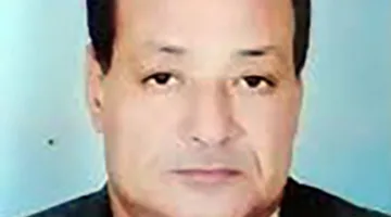 شراكة غير محدودة بين روسيا والصين | عبد العظيم محمود حنفي