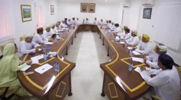 شراكة مستمرة بين الحكومة والقطاع الخاص لتلبية احتياجات زوار ظفار في موسم الخريف