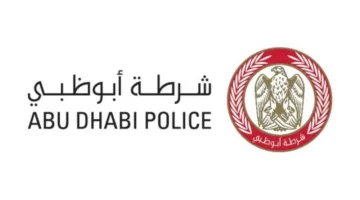 شرطة أبوظبي تعتقل السائقين المتهورين الذين يقودون مركباتهم بشكل غير آمن على الطرقات
