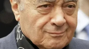 شرطة لندن تعبر عن اعتذارها لضحايا محمد الفايد