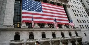 شركات أمريكية تعلّق استثماراتها في الصين