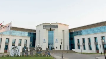 شركات الاتصالات تنتظر اجتماعًا مع “تنظيم الاتصالات” لمناقشة الترددات الجديدة في بداية الشهر القادم