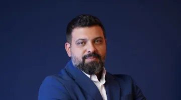 شركة CCR DEVELOPMENTS تعيد تصميم هويتها التجارية كجزء من استراتيجيتها التوسعية لتعزيز وجودها في قطاع العقارات.
