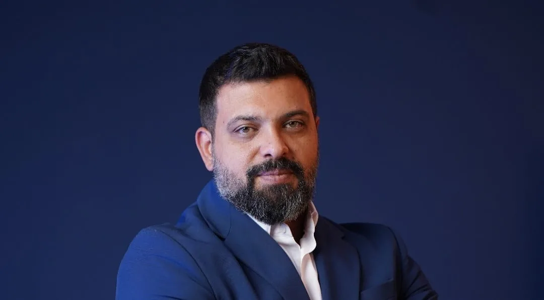 شركة CCR DEVELOPMENTS تعيد تصميم هويتها التجارية كجزء من استراتيجيتها التوسعية لتعزيز وجودها في قطاع العقارات. شركة CCR DEVELOPMENTS تعيد تصميم هويتها التجارية كجزء من استراتيجيتها التوسعية لتعزيز وجودها في قطاع العقارات.