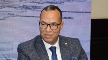 شركة GRG: تمديد ساعات عمل البنوك في المولات يعزز حركة التسوق في مصر