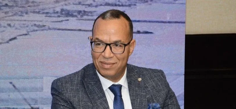 شركة GRG: تمديد ساعات عمل البنوك في المولات يعزز حركة التسوق في مصر شركة GRG: تمديد ساعات عمل البنوك في المولات يعزز حركة التسوق في مصر