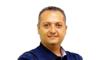 شركة IGT Solutions Egypt تحصد جائزة “أفضل بيئات العمل لعام 2025” وتعلن عن 3 شراكات استراتيجية جديدة.