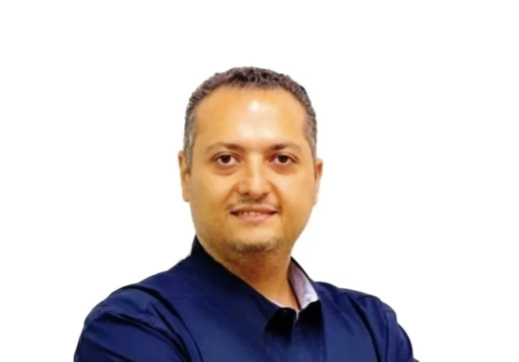 شركة IGT Solutions Egypt تحصد جائزة “أفضل بيئات العمل لعام 2025” وتعلن عن 3 شراكات استراتيجية جديدة.