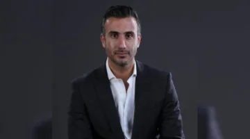 شركة MDP تطلق تقنية “الترميز” بالتعاون مع Meeza وApple Pay لتعزيز أمان المدفوعات الرقمية في مصر