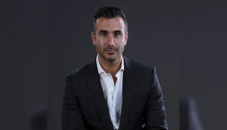 شركة MDP تطلق تقنية “الترميز” بالتعاون مع Meeza وApple Pay لتعزيز أمان المدفوعات الرقمية في مصر