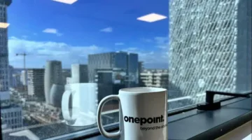 شركة Onepoint تدشّن مركزاً تكنولوجياً مختصاً في الذكاء الاصطناعي بمدينة الدار البيضاء