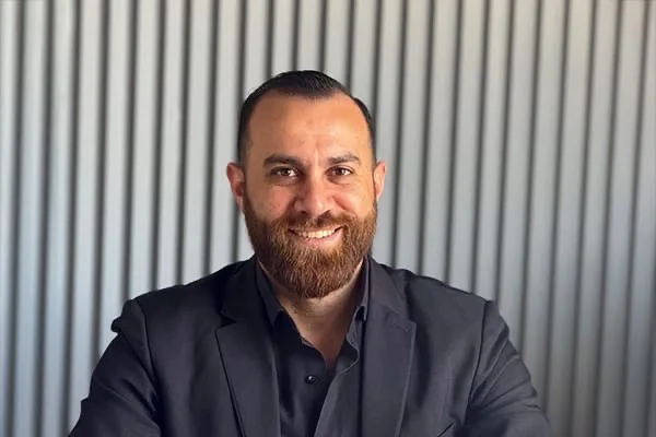 شركة Qurtuba Developments تستعد لإطلاق مشروع حديث في العاصمة الإدارية شركة Qurtuba Developments تستعد لإطلاق مشروع حديث في العاصمة الإدارية