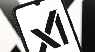 شركة xAI المملوكة لماسك تسعى لجمع تمويل جديد يعزز قيمتها إلى 200 مليار دولار