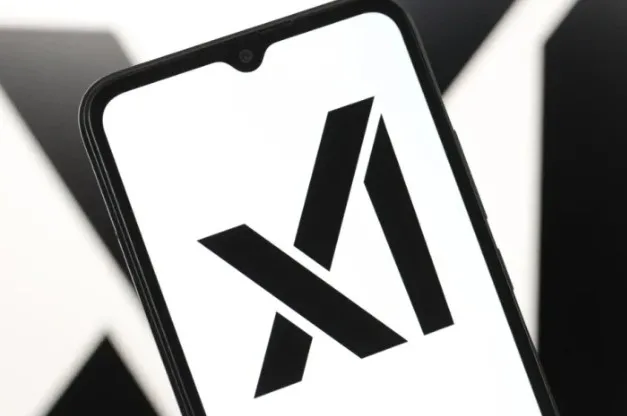 شركة xAI المملوكة لماسك تسعى لجمع تمويل جديد يعزز قيمتها إلى 200 مليار دولار شركة xAI المملوكة لماسك تسعى لجمع تمويل جديد يعزز قيمتها إلى 200 مليار دولار