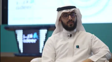 شركة أديار العالمية تطلق أول صندوق عقاري في مصر بقيمة مليار دولار لعام 2026