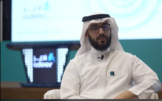 شركة أديار العالمية تطلق أول صندوق عقاري في مصر بقيمة مليار دولار لعام 2026 شركة أديار العالمية تطلق أول صندوق عقاري في مصر بقيمة مليار دولار لعام 2026