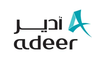 شركة أدير العقارية تقدم توزيعات نقدية بقيمة 25 مليون ريال لعام 2025