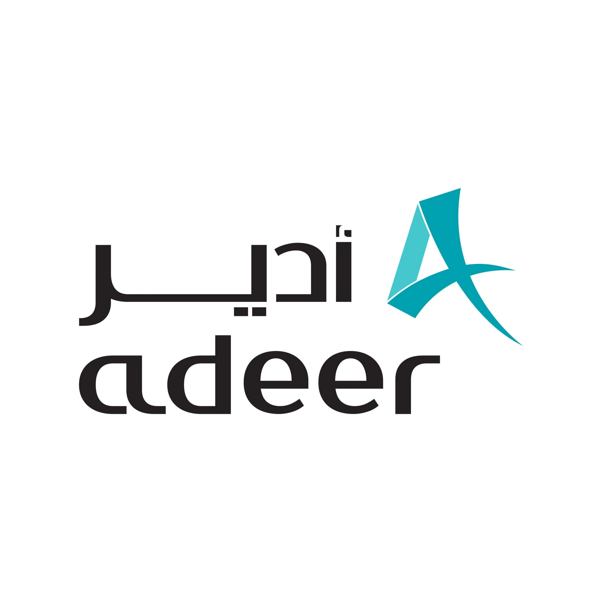 شركة أدير العقارية تقدم توزيعات نقدية بقيمة 25 مليون ريال لعام 2025