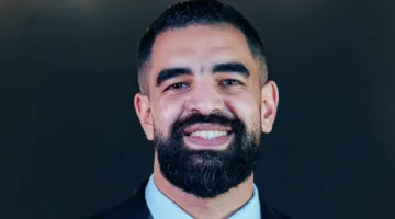 شركة أرقى العقارية تحقق بيع 80% من المرحلة الأولى لمشروع ‘Ritz’ في مدينة زايد الجديدة بمبلغ إجمالي يبلغ مليار جنيه