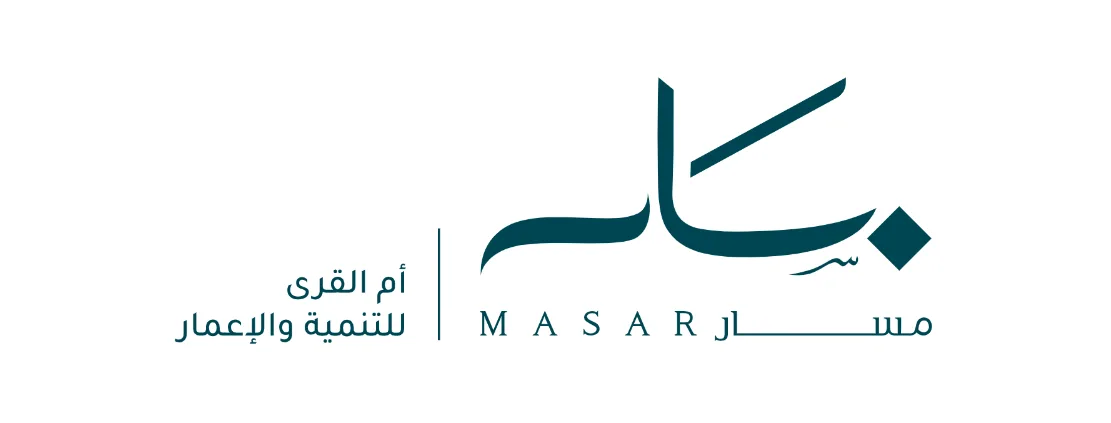 شركة أم القرى للتنمية والإعمار تُعلن عن توقيع عقد لبيع 5 قطع أراضي في الوجهة لشركة محمد الحبيب العقارية شركة أم القرى للتنمية والإعمار تُعلن عن توقيع عقد لبيع 5 قطع أراضي في الوجهة لشركة محمد الحبيب العقارية