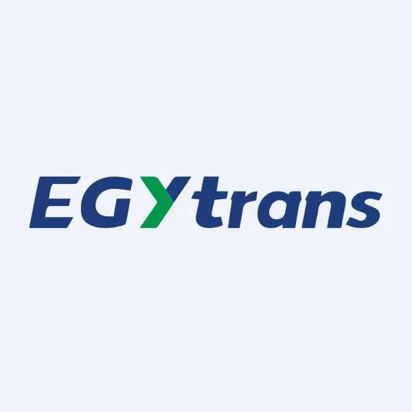 شركة إيجيترانس تُعلن توزيع أرباح بقيمة 25 قرشًا للسهم شركة إيجيترانس تُعلن توزيع أرباح بقيمة 25 قرشًا للسهم