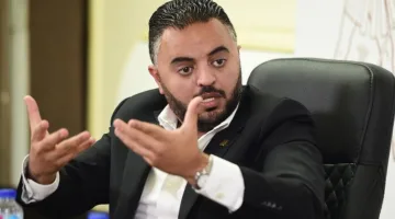 شركة العتال القابضة تعتزم إنشاء 2500 وحدة سكنية فاخرة في مسقط، سلطنة عُمان