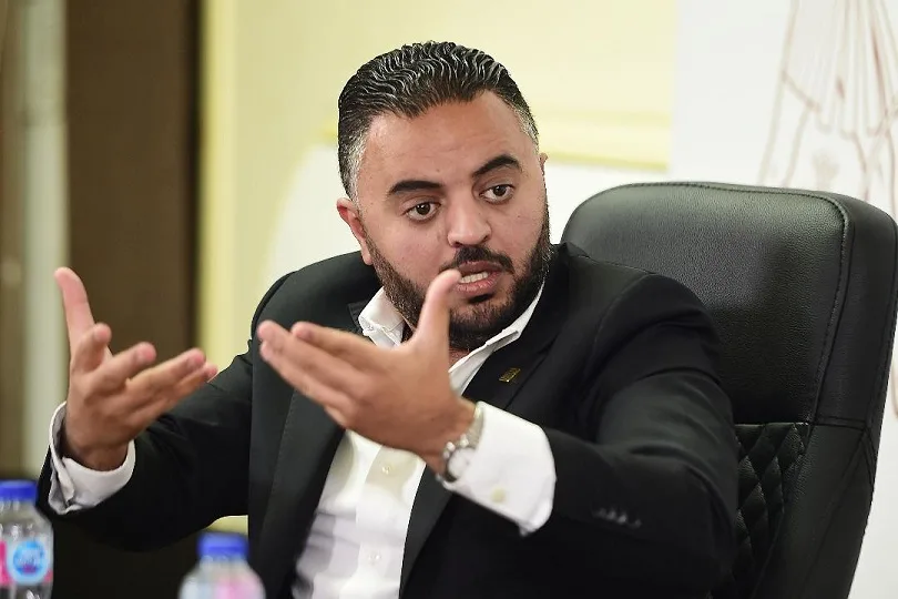 شركة العتال القابضة تعتزم إنشاء 2500 وحدة سكنية فاخرة في مسقط، سلطنة عُمان