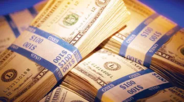 شركة المصريين للاستثمار تُعلن عن زيادة رأس المال ليصل إلى 163.6 مليون جنيه من خلال أسهم مجانية