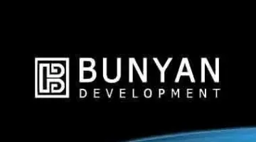 شركة بنيان للتنمية والتجارة تحقق نتائج إيجابية في الربع الأول من 2025