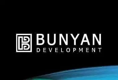 شركة بنيان للتنمية والتجارة تحقق نتائج إيجابية في الربع الأول من 2025