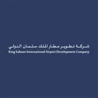شركة تطوير مطار الملك سلمان الدولي تبرم اتفاقية تعاون لتعزيز الاعتماد على الطاقة المستدامة. شركة تطوير مطار الملك سلمان الدولي تبرم اتفاقية تعاون لتعزيز الاعتماد على الطاقة المستدامة.