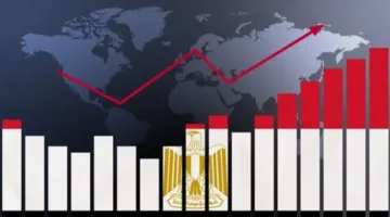 شركة تعدين دولية: آفاق الاستثمار في مصر واعدة ورؤية الحكومة تعزز الثقة في صناعة التعدين.