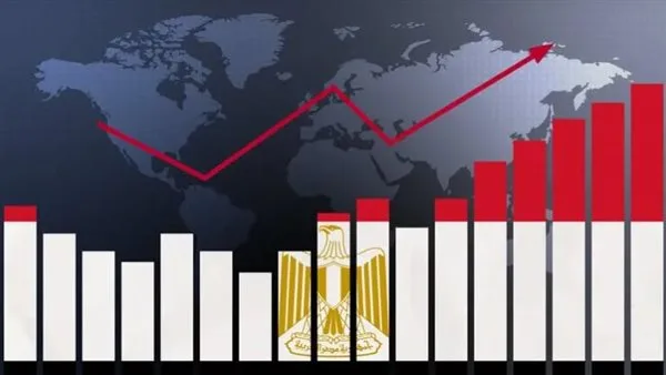 شركة تعدين دولية: آفاق الاستثمار في مصر واعدة ورؤية الحكومة تعزز الثقة في صناعة التعدين. شركة تعدين دولية: آفاق الاستثمار في مصر واعدة ورؤية الحكومة تعزز الثقة في صناعة التعدين.