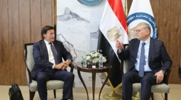 شركة دانا غاز تسعى لتسريع إدخال الآبار الجديدة المكتشفة في الخدمة