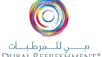 «شركة دبي للمرطبات تسجل 78 مليون درهم»