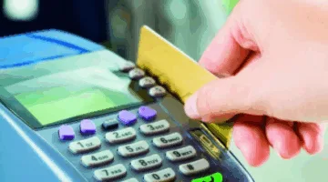 شركة دراسات: انخفاض معدل البطالة في المملكة يعزز الإنفاق الاستهلاكي بنسبة 9.5%
