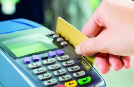 شركة دراسات: انخفاض معدل البطالة في المملكة يعزز الإنفاق الاستهلاكي بنسبة 9.5%