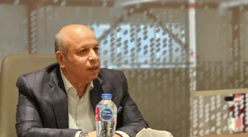 شركة ساميت تكنولوجي تخطط لتحقيق نمو بنسبة 50% في عائداتها بحلول عام 2025