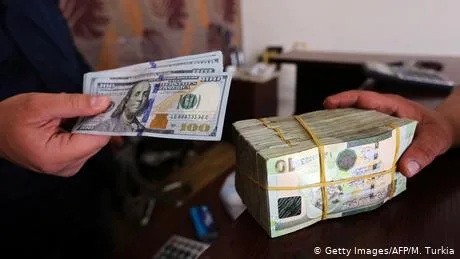 شركة سماد مصر تعلن عن استثمار 50 مليون جنيه في الشركات المدرجة شركة سماد مصر تعلن عن استثمار 50 مليون جنيه في الشركات المدرجة