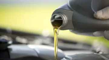 شركة في دبي تطوّر تقنية جديدة تقلل استهلاك الوقود وتناسب البيئة