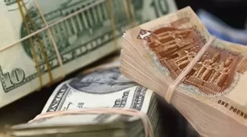 شركة ليمفي البريطانية لخدمات الدفع الدولية: مصر تحتل مرتبة رائدة كأكبر دولة في إفريقيا لتلقي التحويلات المالية.
