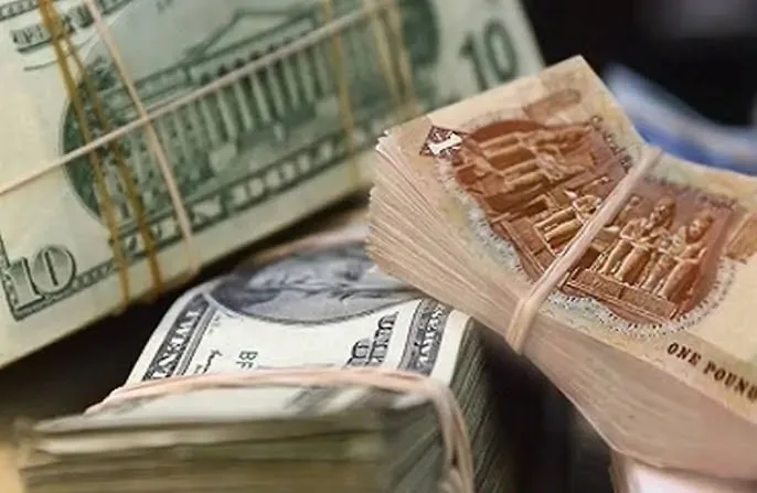 شركة ليمفي البريطانية لخدمات الدفع الدولية: مصر تحتل مرتبة رائدة كأكبر دولة في إفريقيا لتلقي التحويلات المالية.